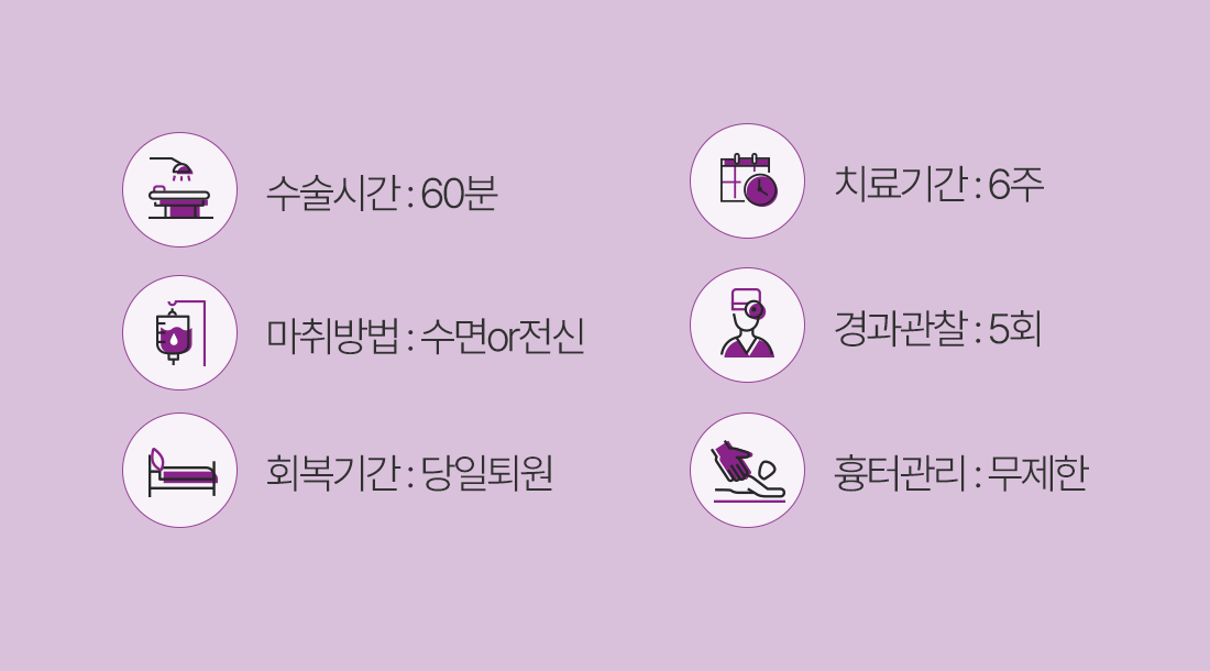 랜딩 이미지 2