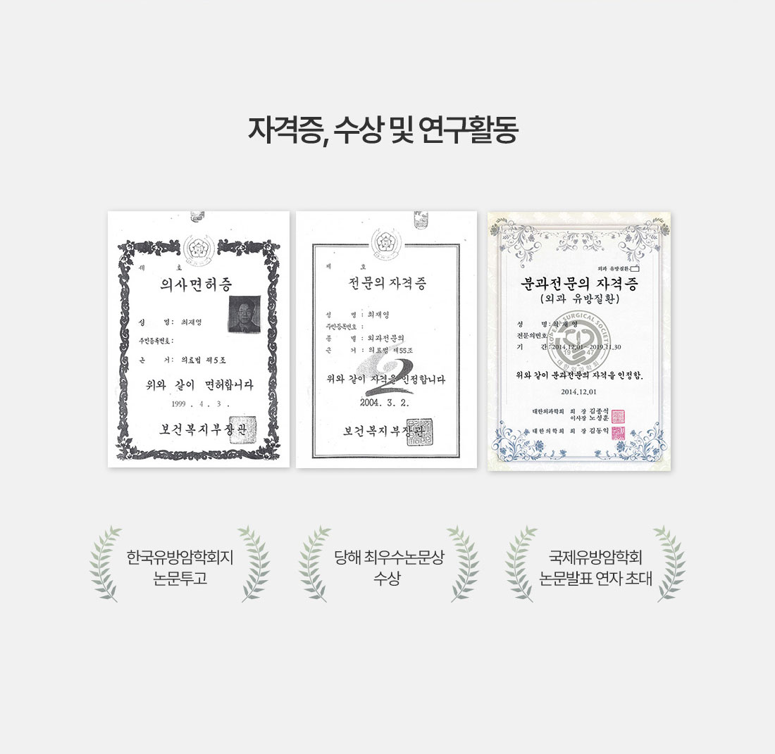 축소/거상 이미지 10