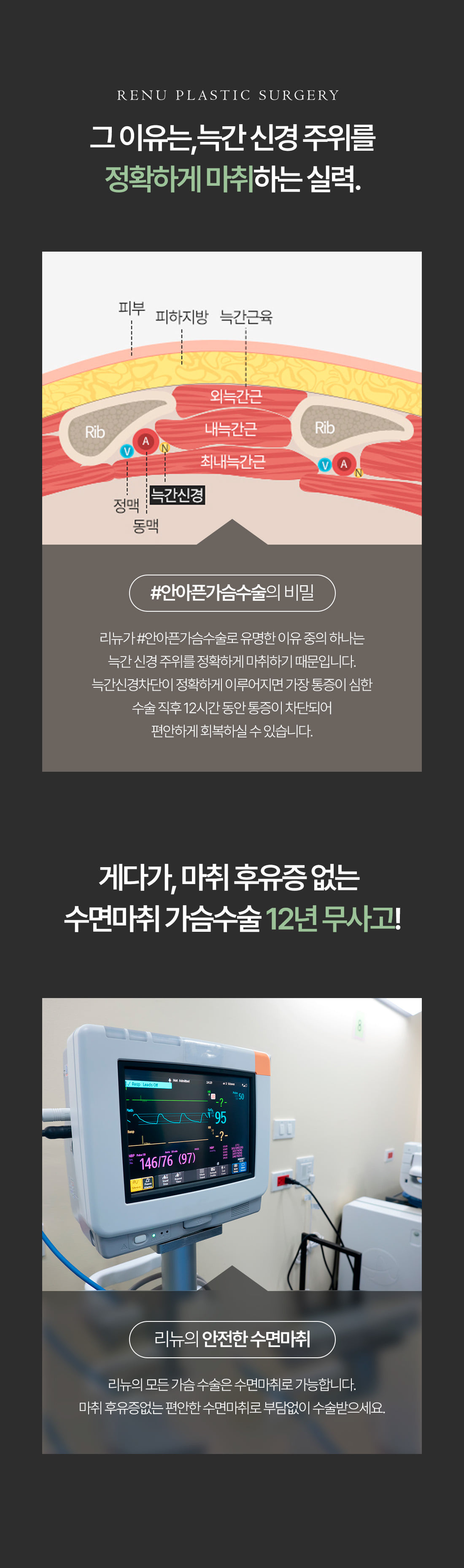 축소/거상 이미지 19